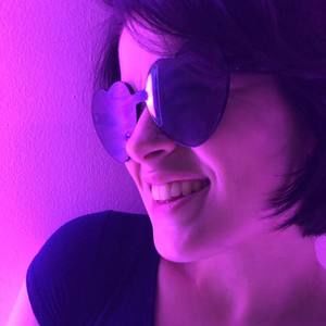 Meet your Posher, Jesse